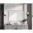 Erath Contour Metal Mirror-108306185-108306212