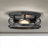 LED Flush Mount