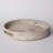 Lidya Wicker Tray-616804255