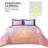 Polyester Channel Comforter-51175959-51175950