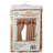 Room Darkening Curtain Single Panel-73276477