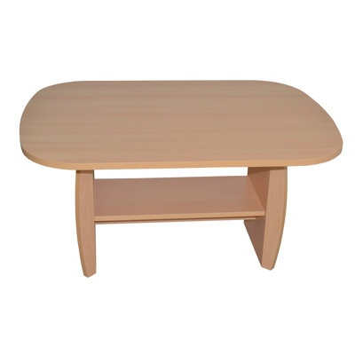 Spraggins coffee table