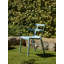 Tokyo Eco Outdoor Dining Side Chair-1172511046