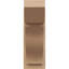 Bois de cèdre brut Funston Slat-89128699