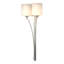 Formae 2 - Light Dimmable Wallchiere-72475340-93524662