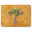 Tapis pour salle de bain Bellamira-666494623