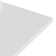 ARIEL Kelly 55 Single Sink Bathroom Vanity with Pure Quartz Top