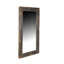 Miroir incliné Shuttleworth-1880469720