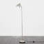 Netherby 156cm Floor Lamp-49232342-49232344