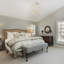 6 - Light Candle Style Globe Chandelier-1718875173