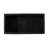 L31 Planter Box-1719625570