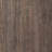 Alcott Cabinet-Distressed Cocoa Pine