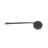Tape Measure Measuring Tape for Body Fabric Sewing Tailor Cloth Knitting Craft Measurements