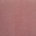 Old Rosa Rayon/Viscose