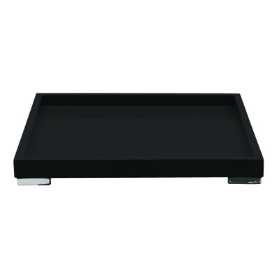 Plateau MEPRA Tre