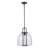 Benda 1 - Light Dome Pendant-1476824029-1476824028