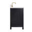 Ensemble de meuble-lavabo simple 43 po Amariani-233427169-228479611