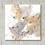 «Original Neutrals I» par Chris Paschke-429202164