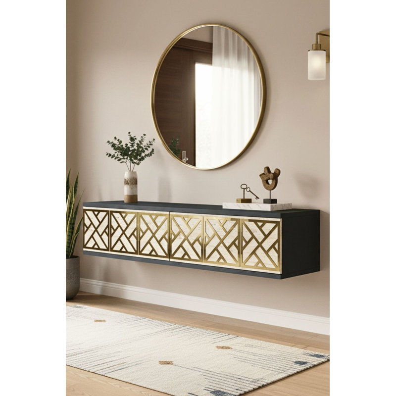 Commode