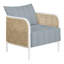 Havana Patio Chair with Cushions-831438009-831438011-822622749