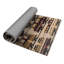 Tapis intérieur et extérieur brun Transport-1363403858