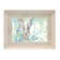 Voyage Maison Jack Rabbit - Single Picture Frame Print | Wayfair.co.uk