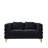 Upholstered Sofas-876343151-876343150-876343149
