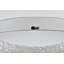 Plafonnier encastré Bridgeton-2094740449-2094740450