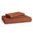 Terracotta is out of stock