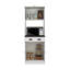 Armoire pour garde-manger-134495146