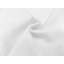 Pearce Semi Sheer Curtain Single Panel-96140146-96140160