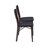 Busse Padded Foldable Dining Chairs-88694600