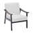 Blanc ancien