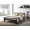 Shakia Bed