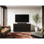 Profile 3-Door Media Storage Console-1082954977
