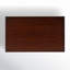 Easterbrook 4 Drawer Chest-1062762197