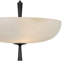 Aerin 3 - Light Pendant-1399299321