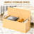Forelli Storage Bench-151029495