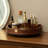 Makeup Organizer For Vanity,Countertop Organizer