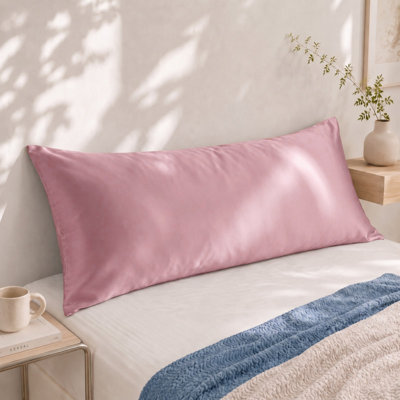 Tencel Twill Pillowcase