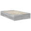 Bed-1548868061-1548868081