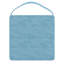Dining ChairSeat Pad Replacement Cushion 17L x 17W x 3D-1953189515