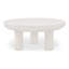 Table basse Ansel-109341521