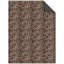 Tapis léopard intérieur antidérapant Kaira-795633960-795633961