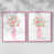 Rose est en rupture de stock