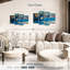 Mehar dimanche voile-108847358