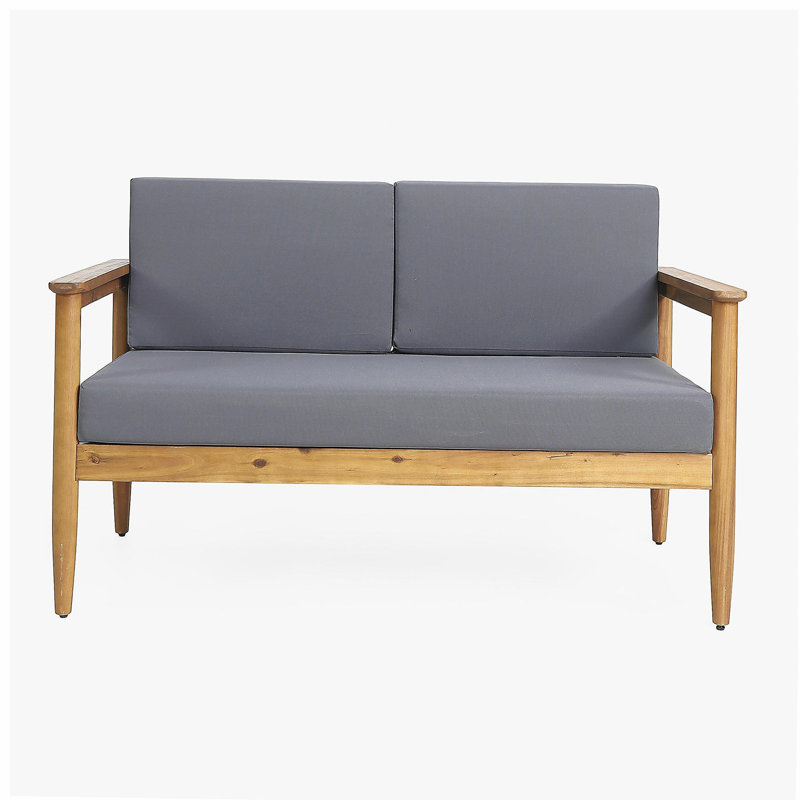 GAVIN LOVESEAT