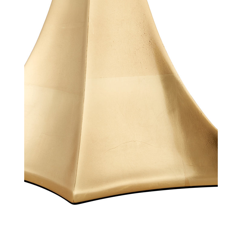 Cassia Table Lamp