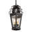 Relinda 2 - Light Dimmable Lantern Chandelier