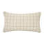 Manchester Duvet Set - Crème-1142526654